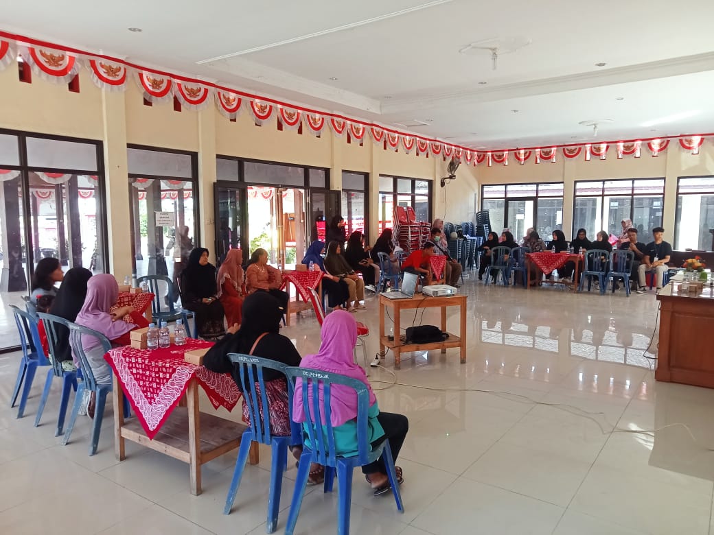 desa-siaga-sehat-jiwa-dssj