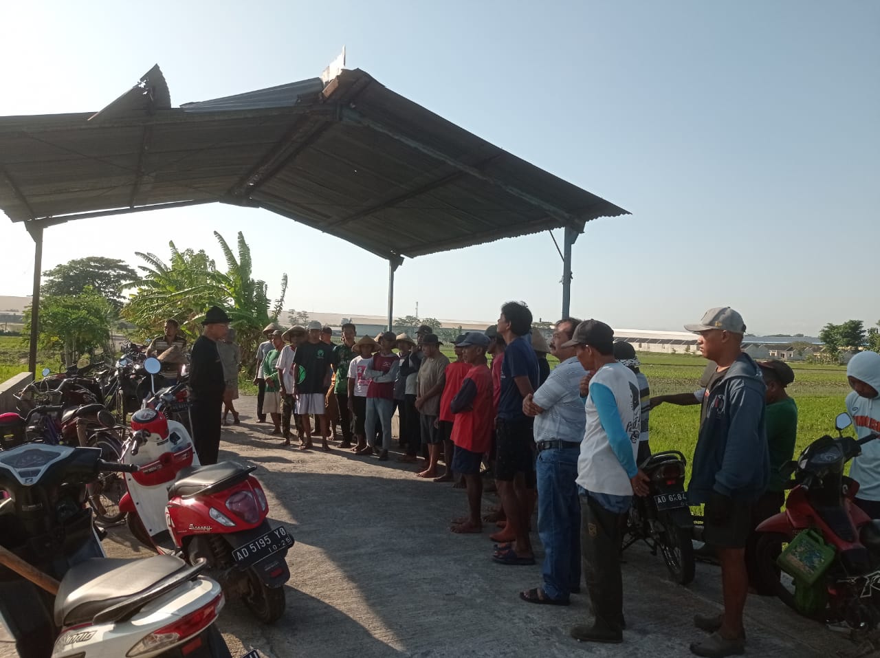 kegiatan-pktd-tahun-anggaran-2024-pembersihan-saluran-air-irigasi-pertanian
