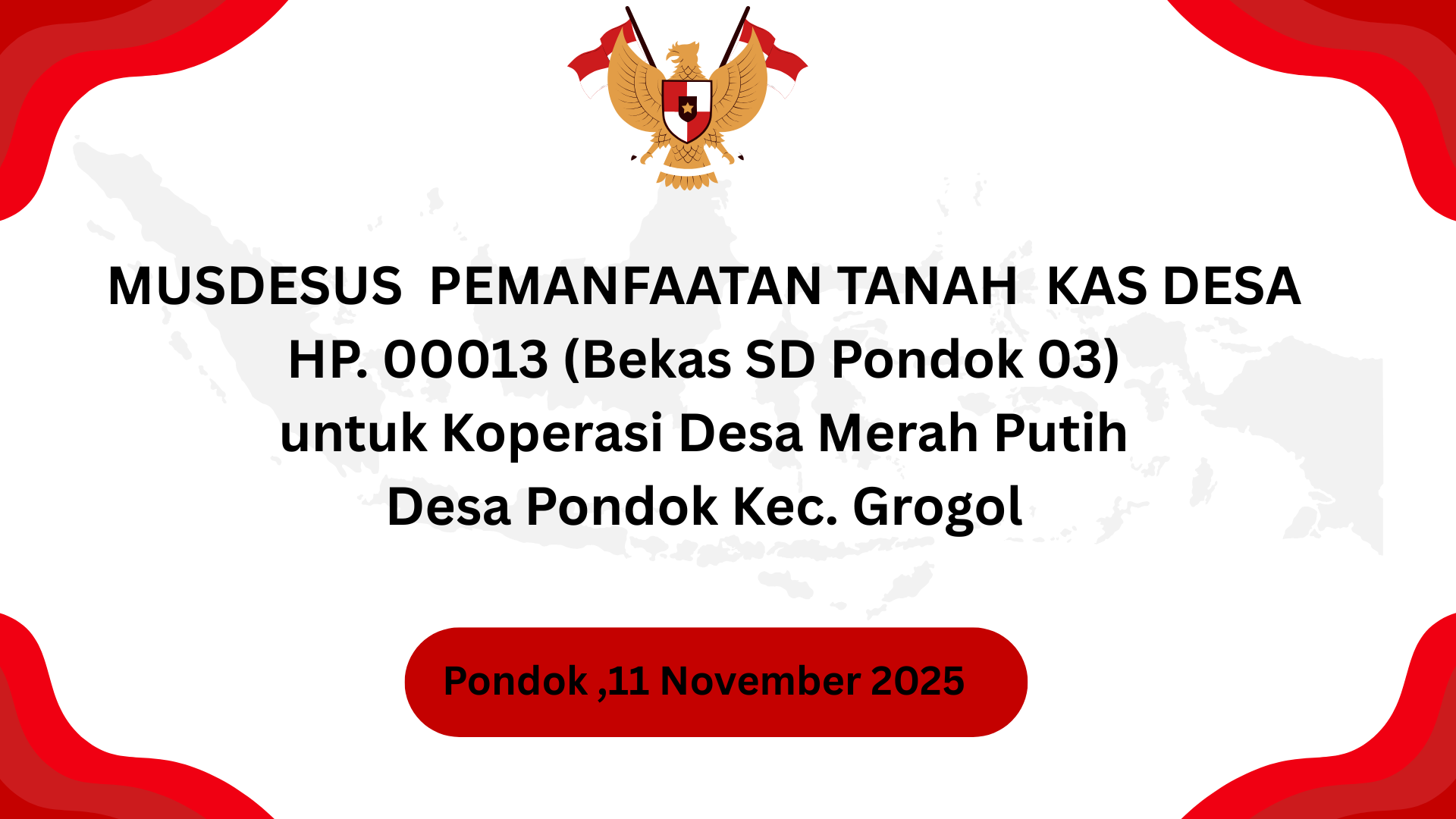 musdesus-pemanfaatan-tanah-kas-desa-untuk-koperasi-desa-merah-putih