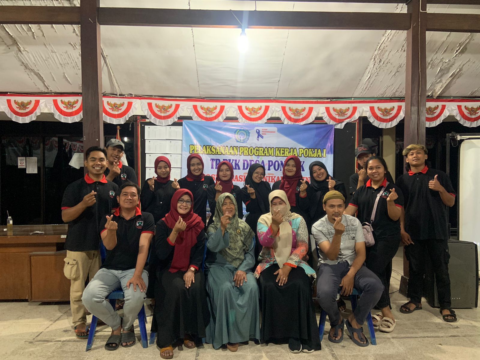 karang-taruna