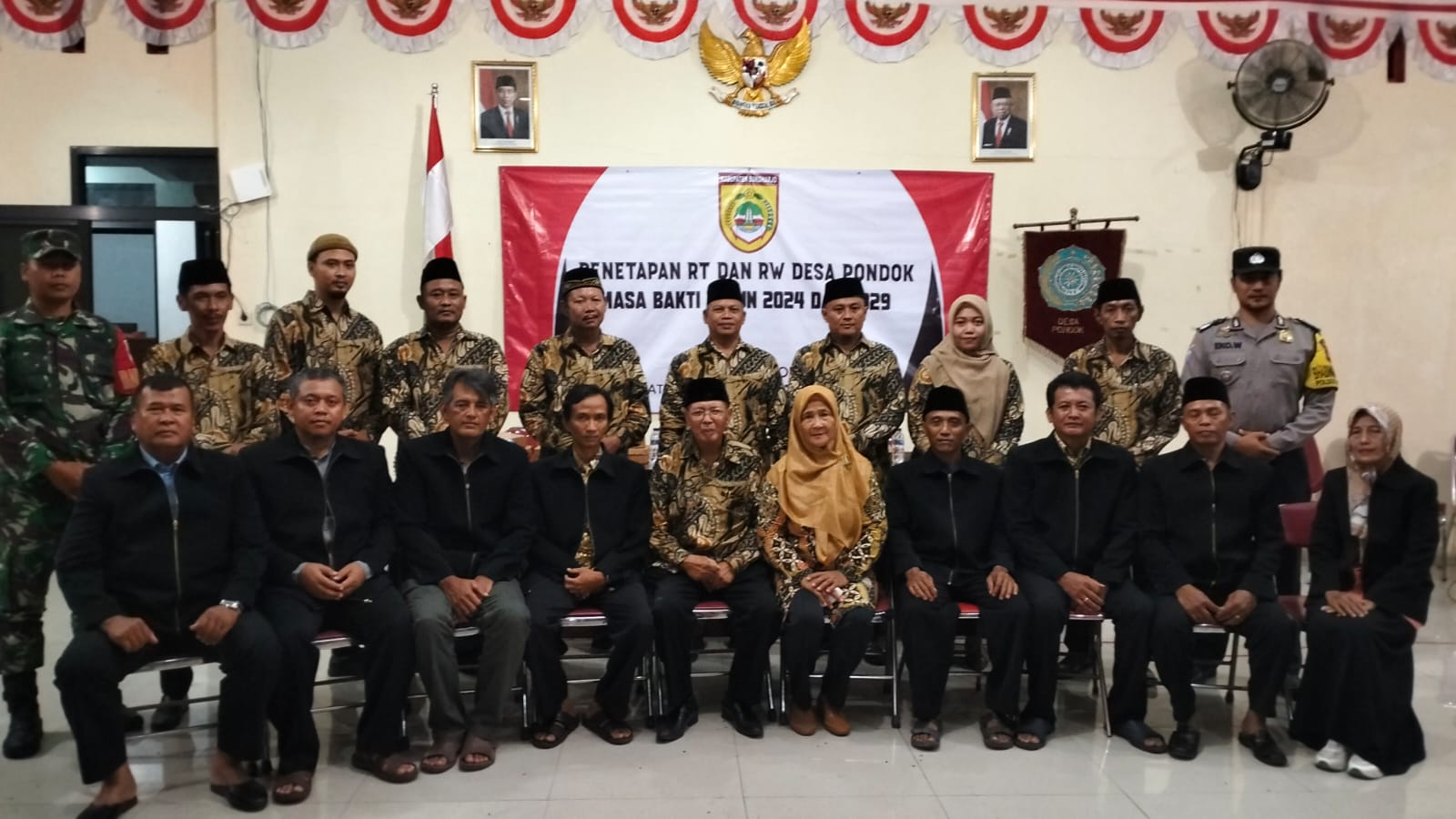 bpd-badan-permusyawaratan-daerah